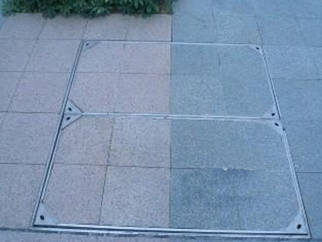 不锈钢沙井盖.jpg